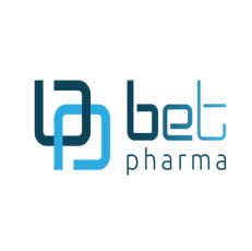 betpharma 1