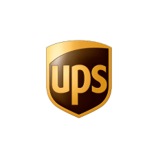 ups 1