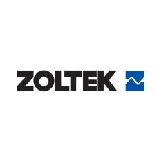 zoltek 1
